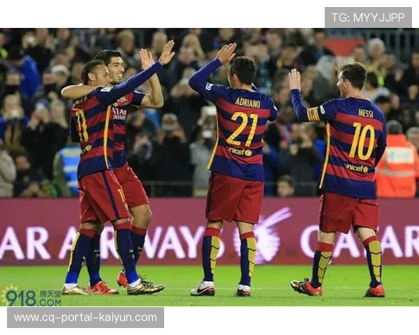 海鸥军团戈麦斯大四喜引爆联赛杯，火力全开震惊对手