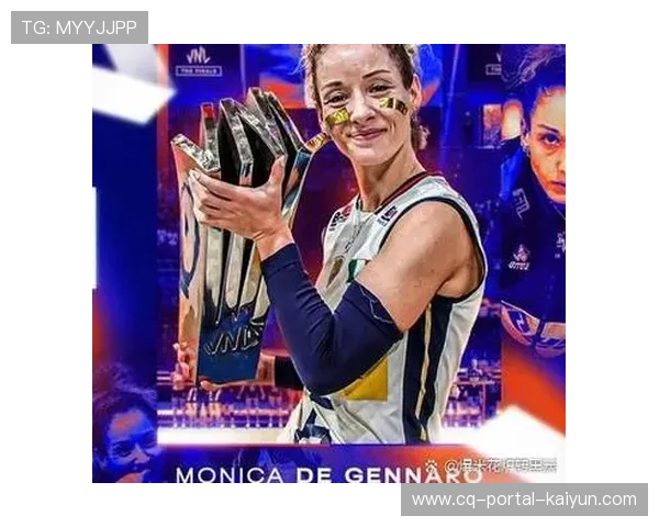 国际排联世锦赛新规则允许每队增防守替补，多场比赛出现五局大战