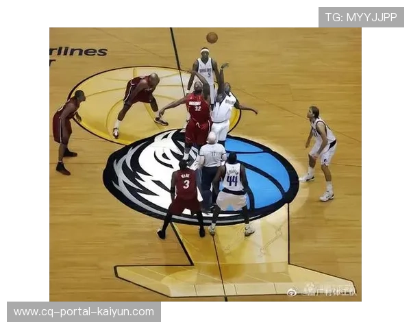 NBA杯商业价值凸显，地板设计争议助推赛事关注度