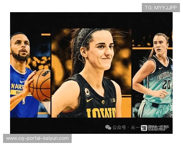 WNBA2024赛季赞助收入达7600万美元，队均44家赞助商创历史新高