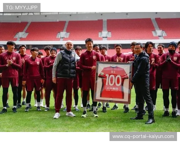 上海海港亚冠客场不敌柔佛DT，残阵出击难挽败局