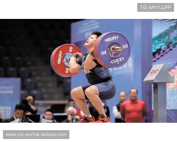 世界跆拳道大奖赛：亚洲选手包揽三金，格局生变