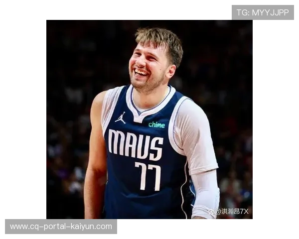 东契奇克莱合砍30分，独行侠四连胜战术提速显成效