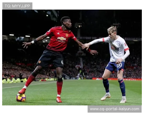 保级关键战前瞻：桑德兰vs伯恩利，黑猫主场迎战副班长