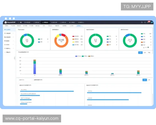 云端协同工作流减少纸质文档，审批效率提升四成