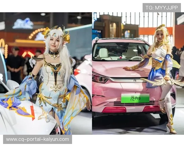 不仅满足观赛还兼顾赛事执行 系统正在本周期实现业务功能的跨界融合