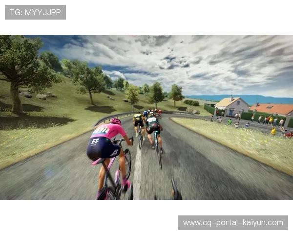 Swatch Nines 2026携全新赛事版图启航，BMX元素融入山地自行车赛道设计