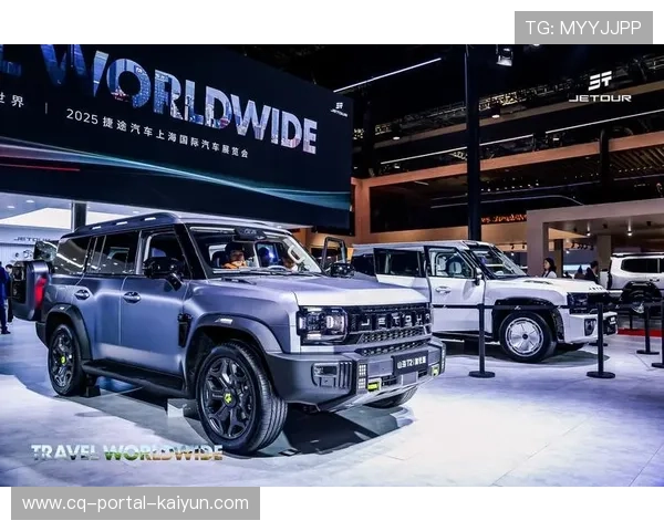 中国站车迷活动创纪录，上海国际赛车场三天入场超20万人次