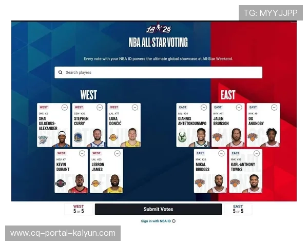 NBA社交媒体互动2026年二月数据分析报告发布