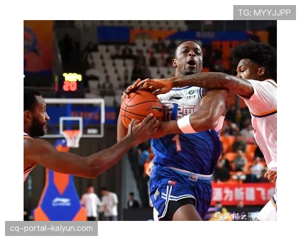 上海111-86大胜新疆，将连胜纪录扩大至21场