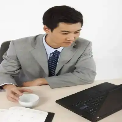 萧磊